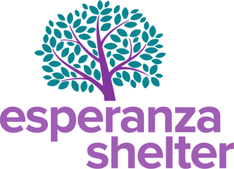 Esperanza Shelter