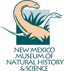 NM Museum of Natural History & Science Foundation