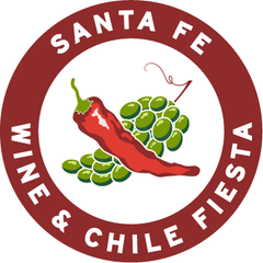 Santa Fe Wine & Chile Fiesta