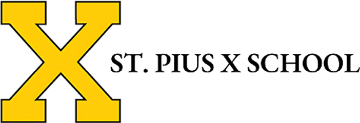 St. Pius X School Foundation