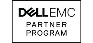 Dell Technologies