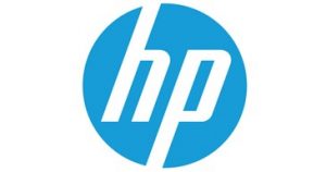 HP Inc.